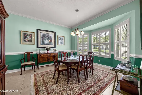 1983 58th CT, Ocala, FL 34482