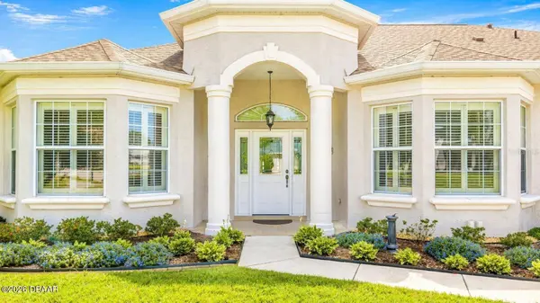 1983 58th CT, Ocala, FL 34482