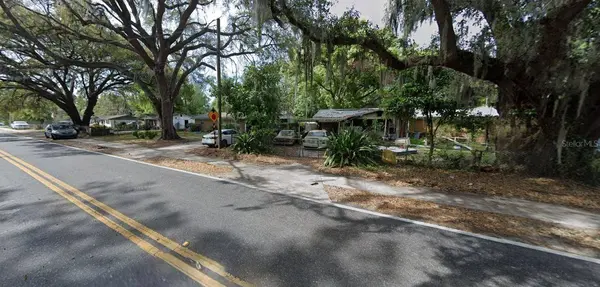 8321 OLD PLANK RD, Jacksonville, FL 32220