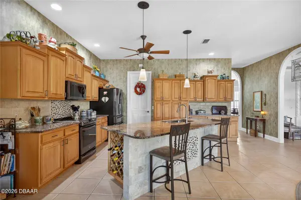 1983 58th CT, Ocala, FL 34482