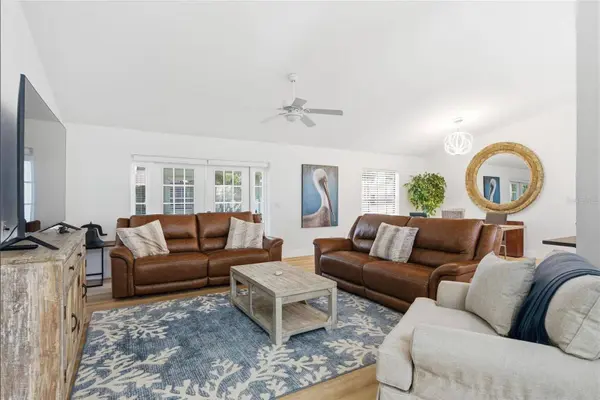 4589 ALDER DR, Port Orange, FL 32127