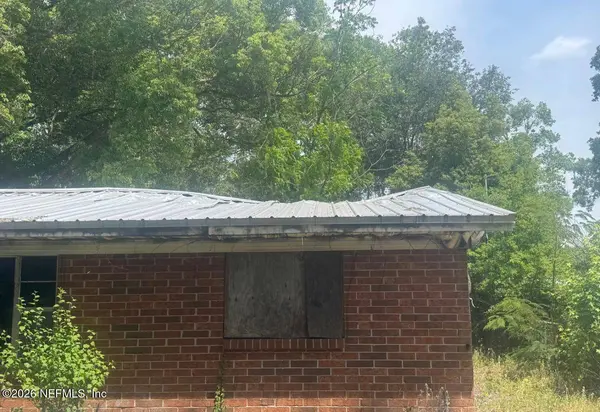 8321 OLD PLANK RD, Jacksonville, FL 32220
