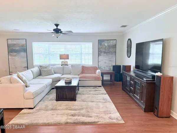 1310 Brandonwood DR, Brandon, FL 33511