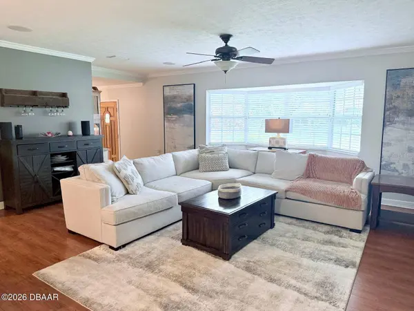 1310 Brandonwood DR, Brandon, FL 33511