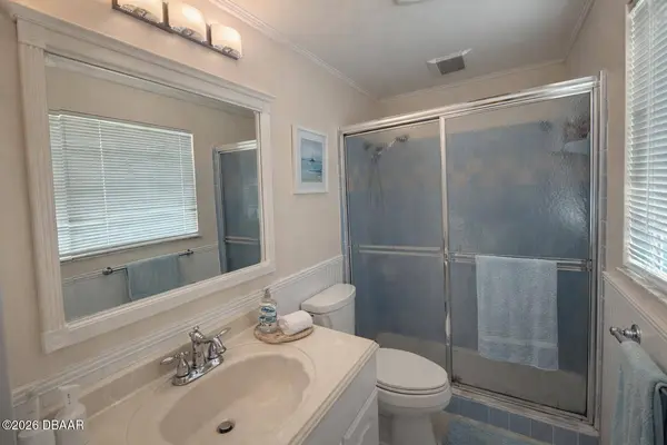 1310 Brandonwood DR, Brandon, FL 33511