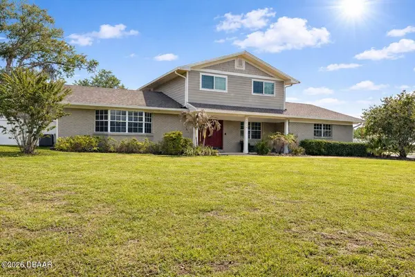 1310 Brandonwood DR, Brandon, FL 33511