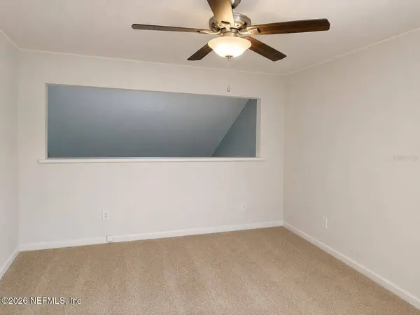 8565 WINDYPINE LN, Jacksonville, FL 32244
