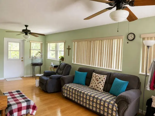 251 BARRELL, Ormond Beach, FL 32174