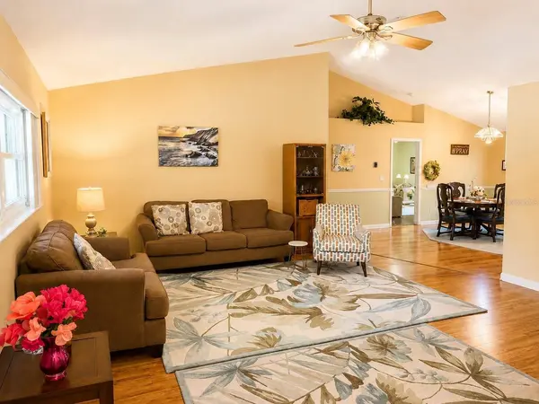 251 BARRELL, Ormond Beach, FL 32174