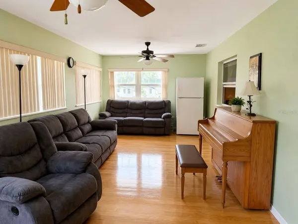 251 BARRELL, Ormond Beach, FL 32174