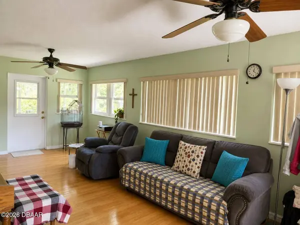 251 Barrell Turn, Ormond Beach, FL 32174