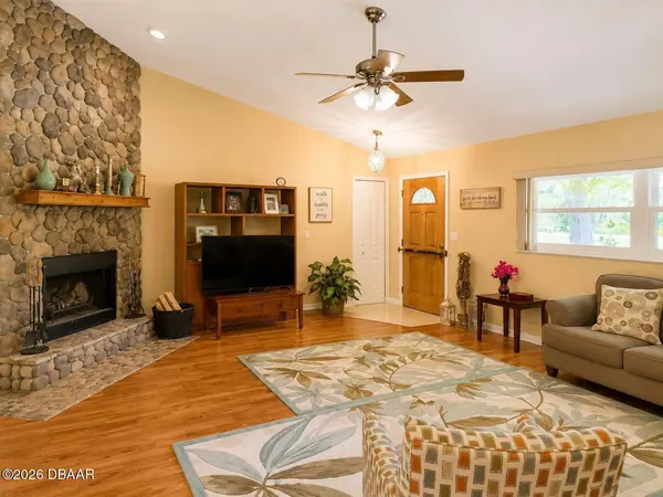 251 Barrell Turn, Ormond Beach, FL 32174