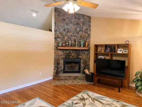 251 Barrell Turn, Ormond Beach, FL 32174