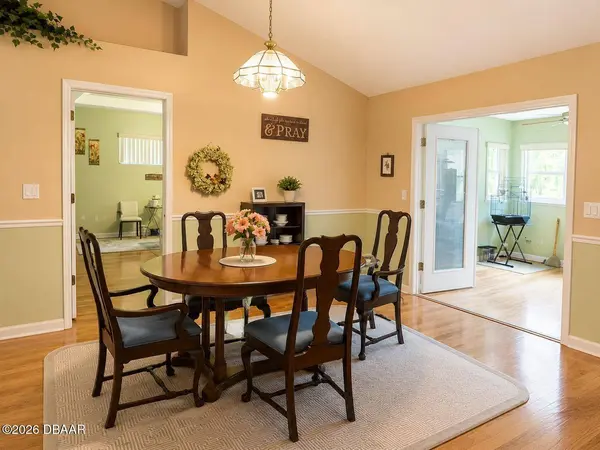251 Barrell Turn, Ormond Beach, FL 32174