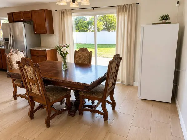1540 JUPITER AVE, Deltona, FL 32738