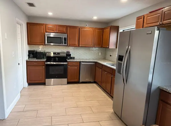 1540 JUPITER AVE, Deltona, FL 32738