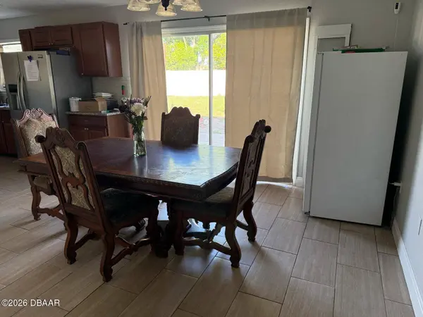 1540 Jupiter AVE, Deltona, FL 32738