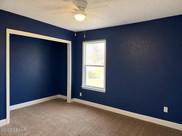 1540 Jupiter AVE, Deltona, FL 32738