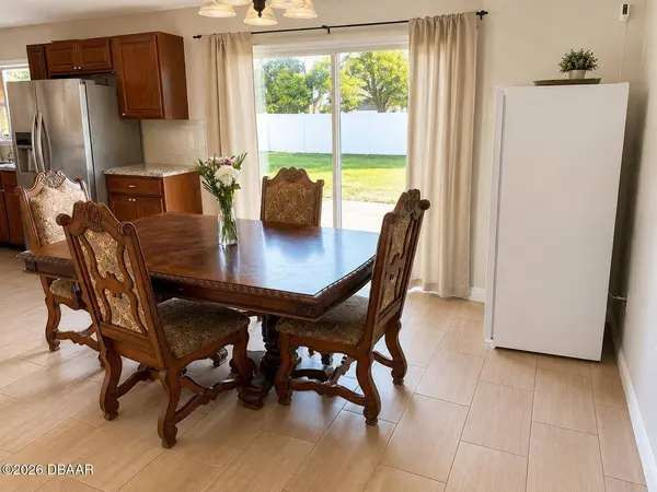 1540 Jupiter AVE, Deltona, FL 32738