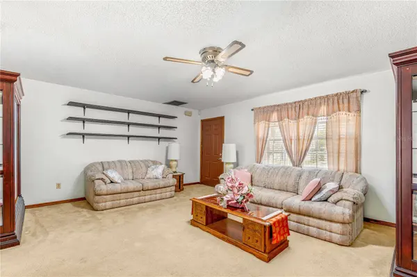 2970 LAGOON AVE, Deltona, FL 32738