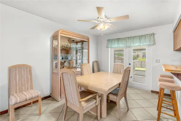 2970 LAGOON AVE, Deltona, FL 32738