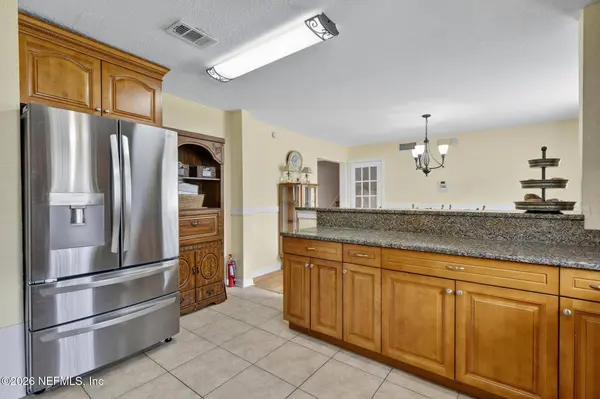8622 ST PATRICK LN, Jacksonville, FL 32216