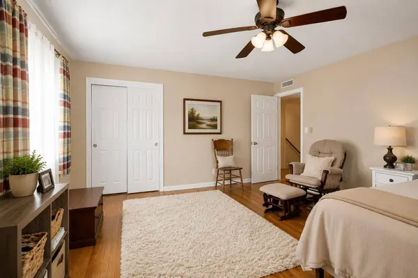 8622 SAINT PATRICK LN, Jacksonville, FL 32216