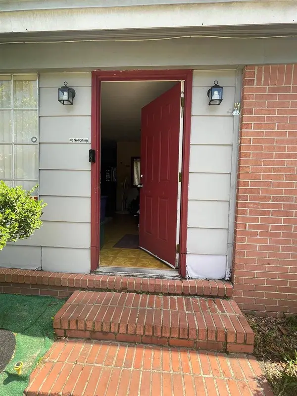 263 ROSS RD, Tallahassee, FL 32305