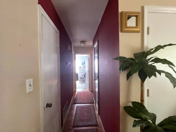 263 ROSS RD, Tallahassee, FL 32305