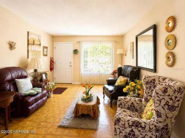 263 ROSS RD RD, Tallahassee, FL 32305