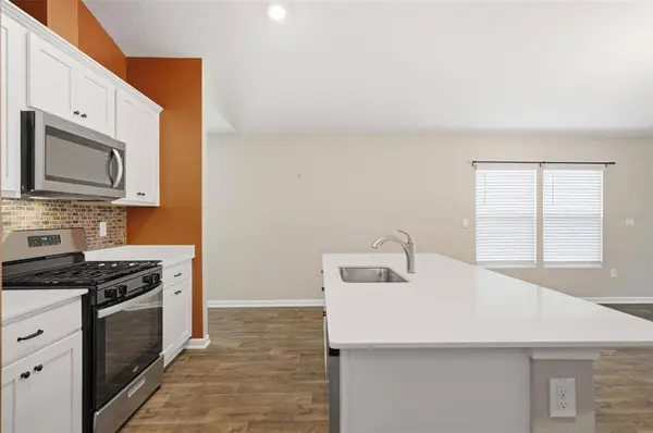 5 CADDY CT, Bunnell, FL 32110