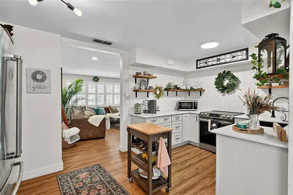 715 STEELE AVE, South Daytona, FL 32119