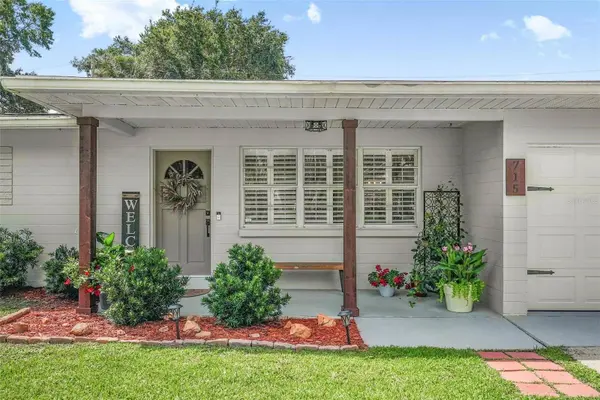 715 STEELE AVE, South Daytona, FL 32119
