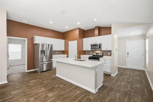 5 CADDY CT, Bunnell, FL 32110