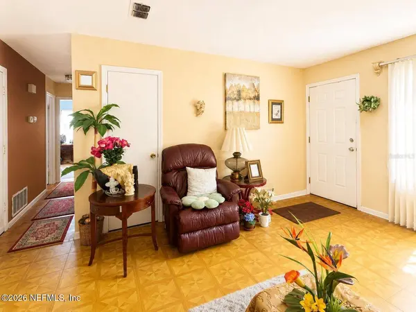 263 ROSS RD RD, Tallahassee, FL 32305