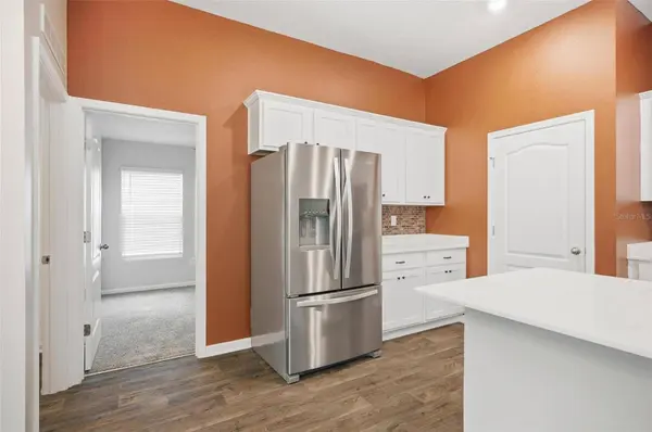 5 CADDY CT, Bunnell, FL 32110