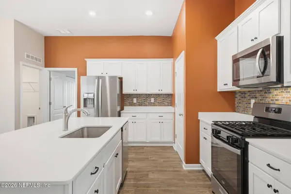 5 CADDY CT, Bunnell, FL 32110