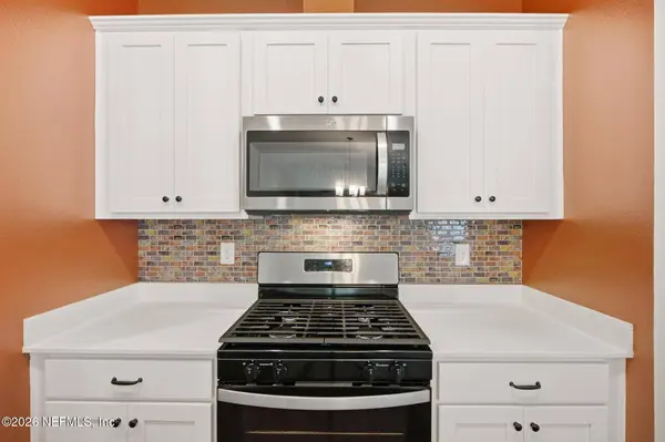 5 CADDY CT, Bunnell, FL 32110
