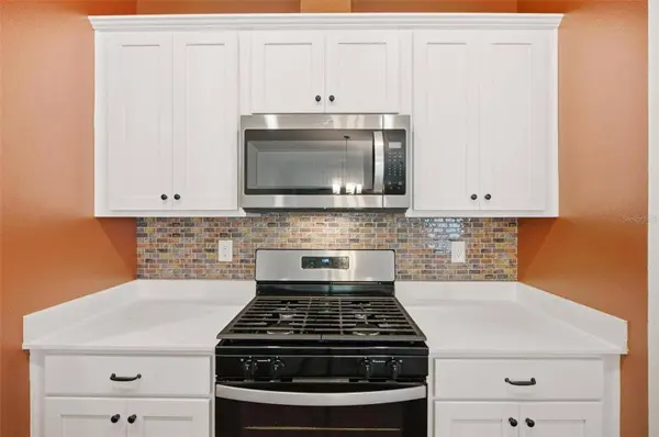 5 CADDY CT, Bunnell, FL 32110