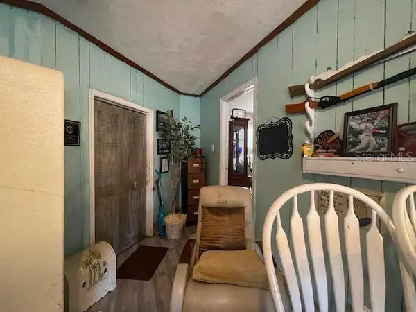 263 ROSS RD, Tallahassee, FL 32305