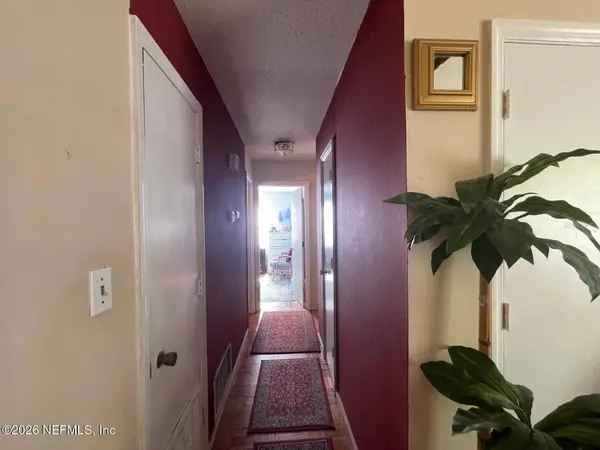263 ROSS RD RD, Tallahassee, FL 32305