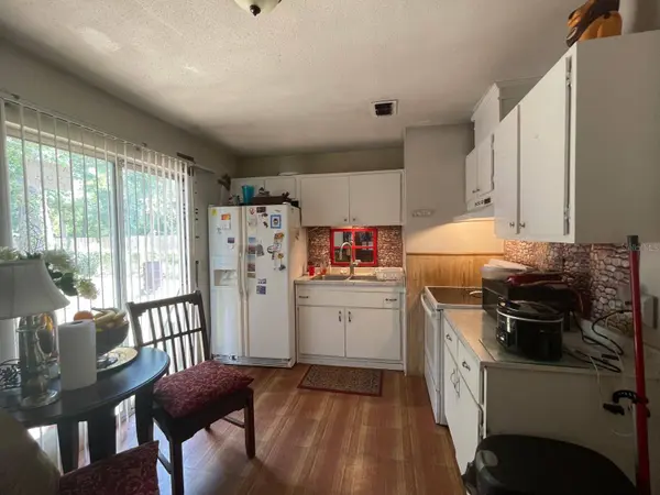 263 ROSS RD, Tallahassee, FL 32305