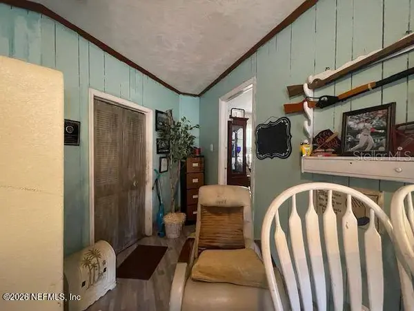 263 ROSS RD RD, Tallahassee, FL 32305