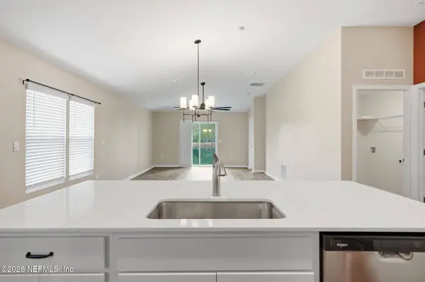 5 CADDY CT, Bunnell, FL 32110