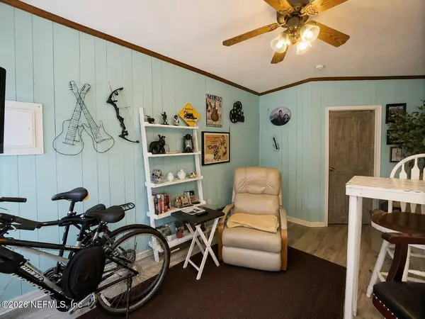263 ROSS RD RD, Tallahassee, FL 32305