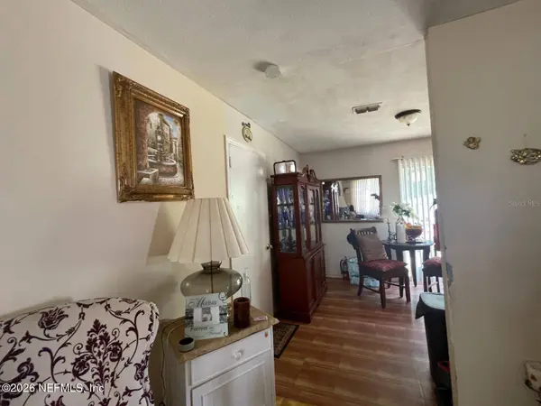 263 ROSS RD RD, Tallahassee, FL 32305