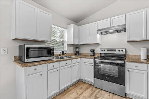1439 17TH ST, Orange City, FL 32763