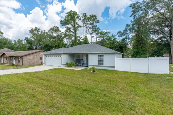 1439 17TH ST, Orange City, FL 32763
