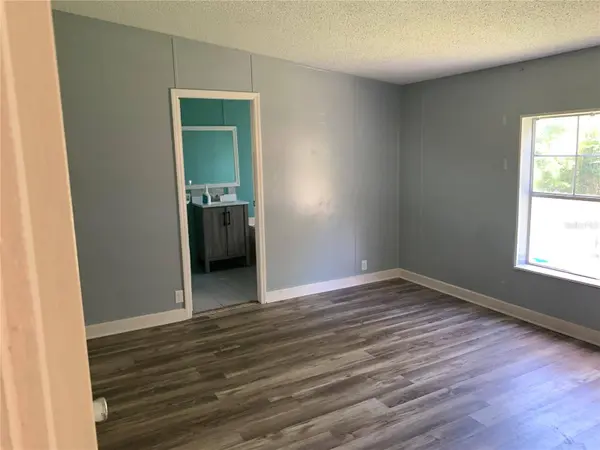 24027 NW 183RD AVE, High Springs, FL 32643