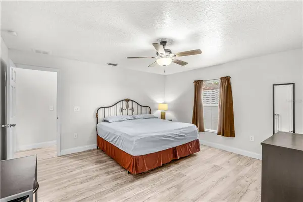 1439 17TH ST, Orange City, FL 32763